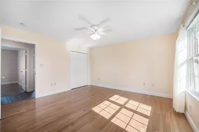 312 16th Avenue, Patterson Township, PA 15010 - Photo 14