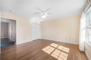 312 16th Ave, Patterson Township, PA 15010 - Photo 14