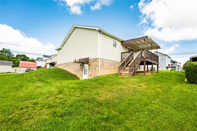 312 16th Avenue, Patterson Township, PA 15010 - Photo 24