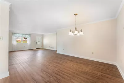 312 16th Avenue, Patterson Township, PA 15010 - Photo 2