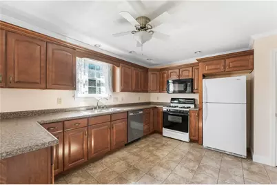 312 16th Avenue, Patterson Township, PA 15010 - Photo 6