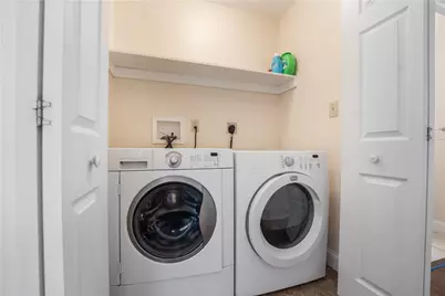 312 16th Avenue, Patterson Township, PA 15010 - Photo 20
