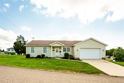 312 16th Avenue, Patterson Township, PA 15010 - Photo 1