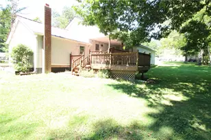 730 Kentuck Rd, Stewart Twp, PA 15470 - Photo 2