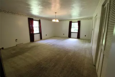 730 Kentuck Rd, Stewart Twp, PA 15470 - Photo 16