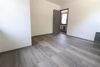 2423 Brighton Rd, Pittsburgh, PA 15212 - Photo 28