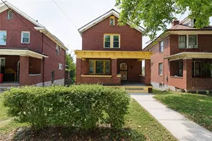 2423 Brighton Rd, Pittsburgh, PA 15212 - Photo 1