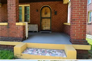 2423 Brighton Rd, Pittsburgh, PA 15212 - Photo 4