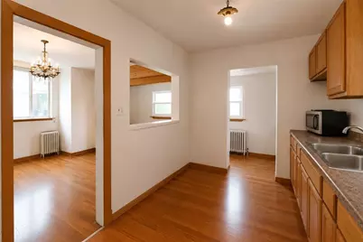 2423 Brighton Rd, Pittsburgh, PA 15212 - Photo 12