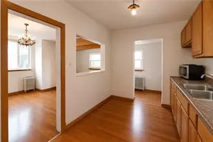 2423 Brighton Rd, Pittsburgh, PA 15212 - Photo 12