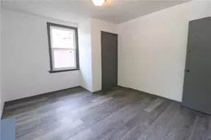 2423 Brighton Rd, Pittsburgh, PA 15212 - Photo 30