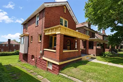 2423 Brighton Rd, Pittsburgh, PA 15212 - Photo 2