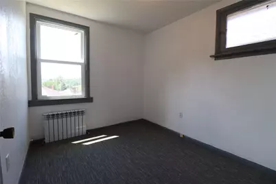 2423 Brighton Rd, Pittsburgh, PA 15212 - Photo 24