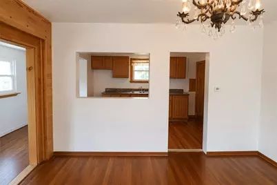 2423 Brighton Rd, Pittsburgh, PA 15212 - Photo 12