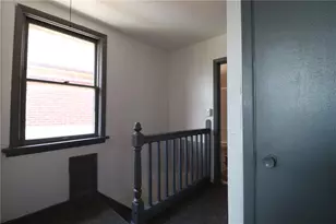 2423 Brighton Rd, Pittsburgh, PA 15212 - Photo 16