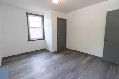2423 Brighton Rd, Pittsburgh, PA 15212 - Photo 30
