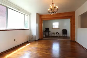2423 Brighton Rd, Pittsburgh, PA 15212 - Photo 8