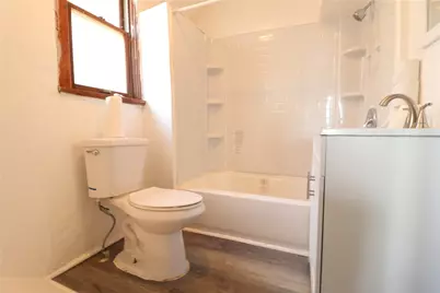 2423 Brighton Rd, Pittsburgh, PA 15212 - Photo 18