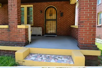 2423 Brighton Rd, Pittsburgh, PA 15212 - Photo 4
