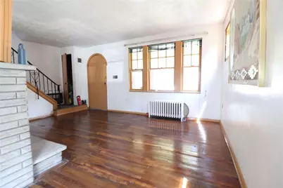 2423 Brighton Rd, Pittsburgh, PA 15212 - Photo 8