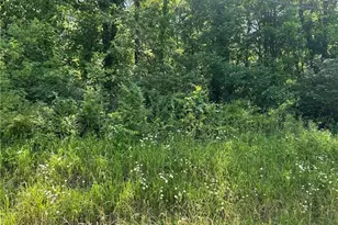 Lot 9 Hickory Square Rd, Upper Tyrone Township, PA 15425 - Photo 1
