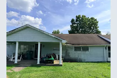 2203 Camden Ave, Union Township, PA 16101 - Photo 1