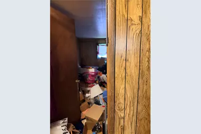 2203 Camden Ave, Union Township, PA 16101 - Photo 26