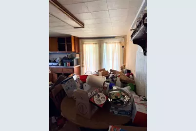 2203 Camden Ave, Union Township, PA 16101 - Photo 6