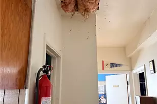 2203 Camden Ave, Union Township, PA 16101 - Photo 12
