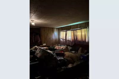 2203 Camden Ave, Union Township, PA 16101 - Photo 10