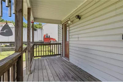 50 Cloverdale Street, Hempfield Township, PA 15619 - Photo 24