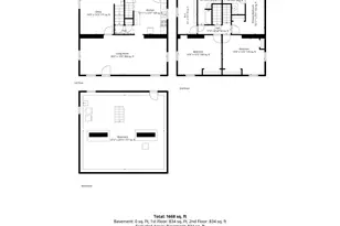 50 Cloverdale St, Hempfield Township, PA 15619 - Photo 4