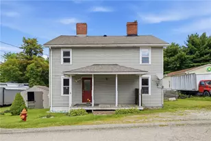 50 Cloverdale St, Hempfield Township, PA 15619 - Photo 1