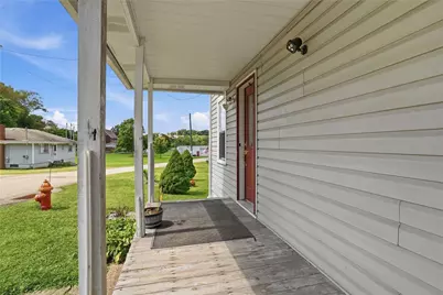 50 Cloverdale Street, Hempfield Township, PA 15619 - Photo 26