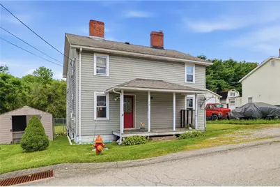 50 Cloverdale Street, Hempfield Township, PA 15619 - Photo 28