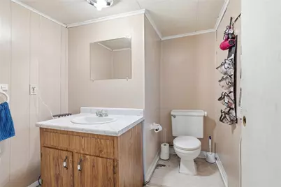 50 Cloverdale Street, Hempfield Township, PA 15619 - Photo 22