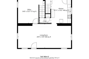 50 Cloverdale St, Hempfield Township, PA 15619 - Photo 1