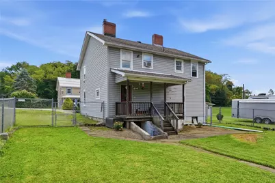 50 Cloverdale Street, Hempfield Township, PA 15619 - Photo 2