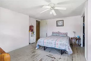 50 Cloverdale St, Hempfield Township, PA 15619 - Photo 14