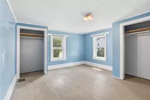50 Cloverdale St, Hempfield Township, PA 15619 - Photo 18