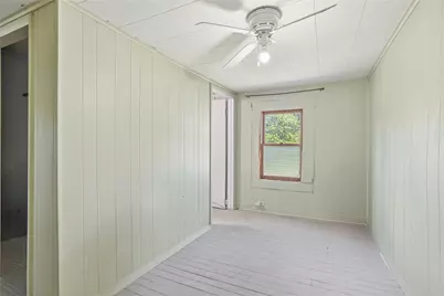 50 Cloverdale Street, Hempfield Township, PA 15619 - Photo 20