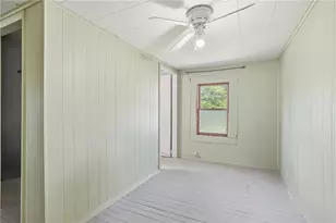 50 Cloverdale St, Hempfield Township, PA 15619 - Photo 20