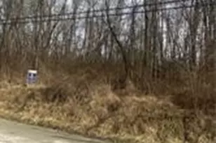 Lot 10 Hickory Rd, Upper Tyrone Township, PA 15425 - Photo 1