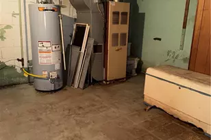 13 Sunset Ln, Liberty Boro, PA 15133 - Photo 24