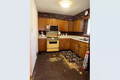 13 Sunset Ln, Liberty Boro, PA 15133 - Photo 14