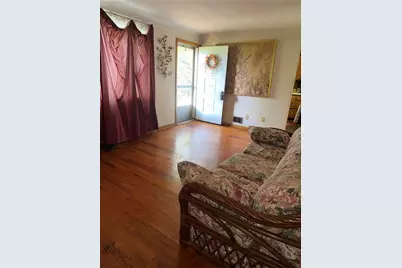 13 Sunset Ln, Liberty Boro, PA 15133 - Photo 8
