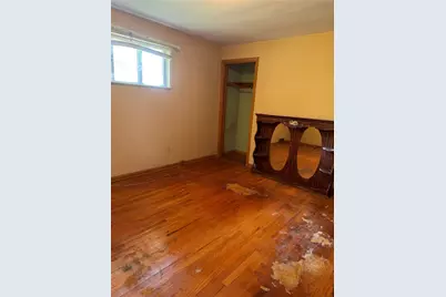13 Sunset Ln, Liberty Boro, PA 15133 - Photo 20