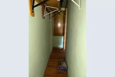 13 Sunset Ln, Liberty Boro, PA 15133 - Photo 22