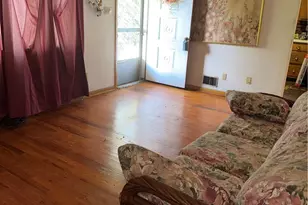 13 Sunset Ln, Liberty Boro, PA 15133 - Photo 8
