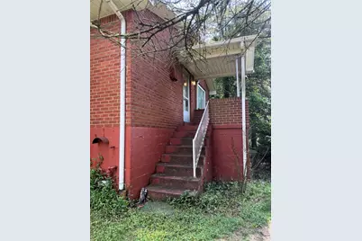 13 Sunset Ln, Liberty Boro, PA 15133 - Photo 6
